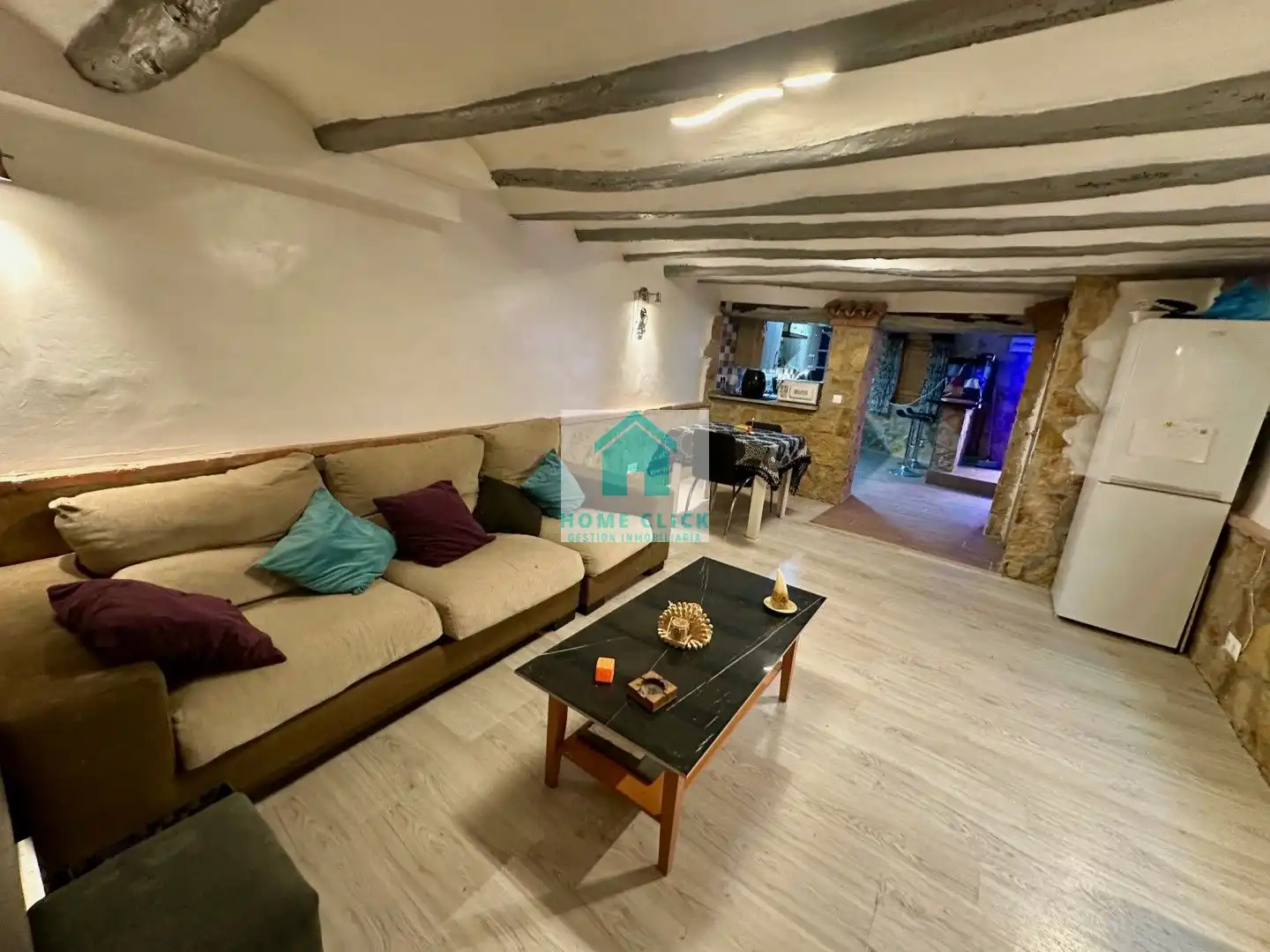 Casa rústica en venda a Vandellòs i l'Hospitalet de l'Infant, imagen 9