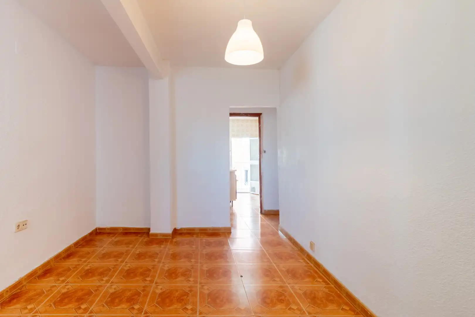 Appartement à vendre à Calle de la Verja, imagen 9