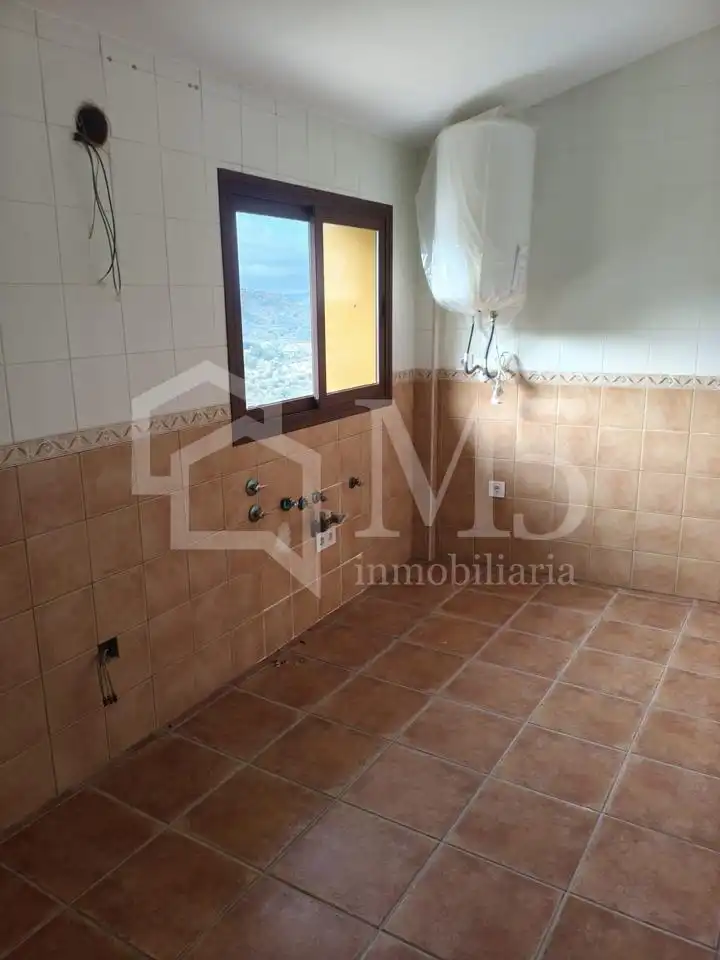 Pis amb piscina en venda a Alcaucín, imagen 6