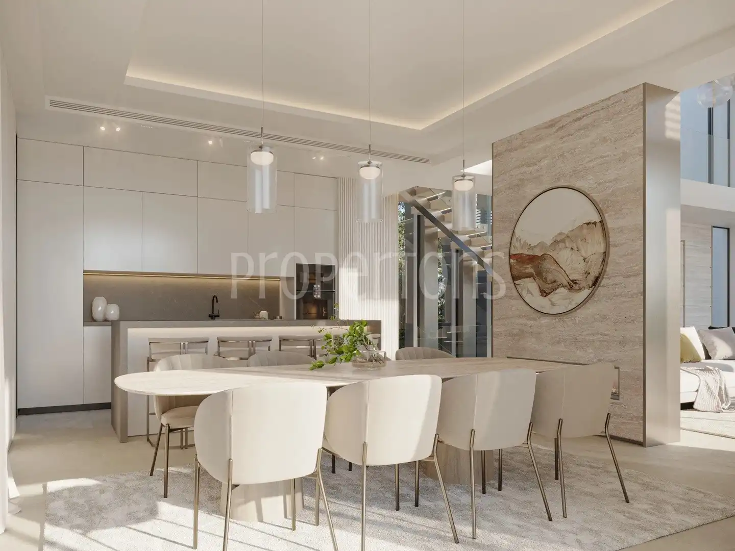 Casa en venta en N/A, imagen 15