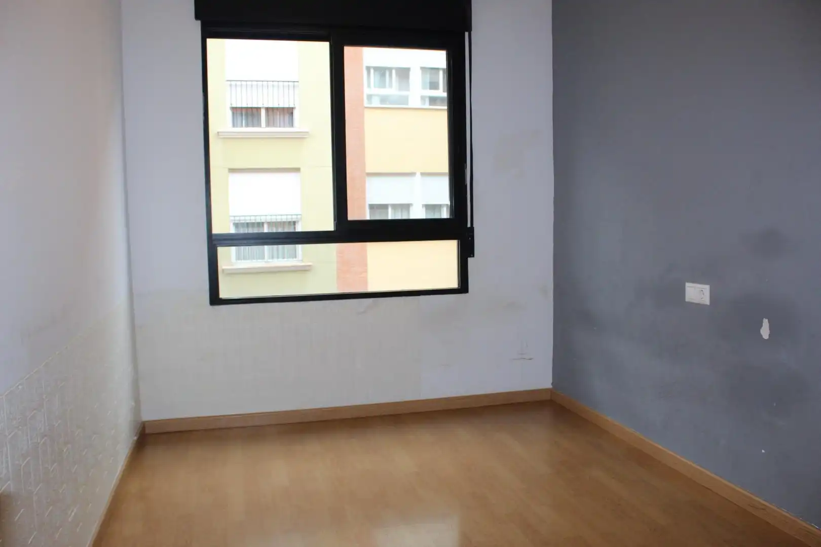 Habitación de Piso en venta en Onda con Aire acondicionado y Balcón