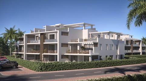 Photo 2 of Attic for sale in La Concha - Resina Golf, Estepona