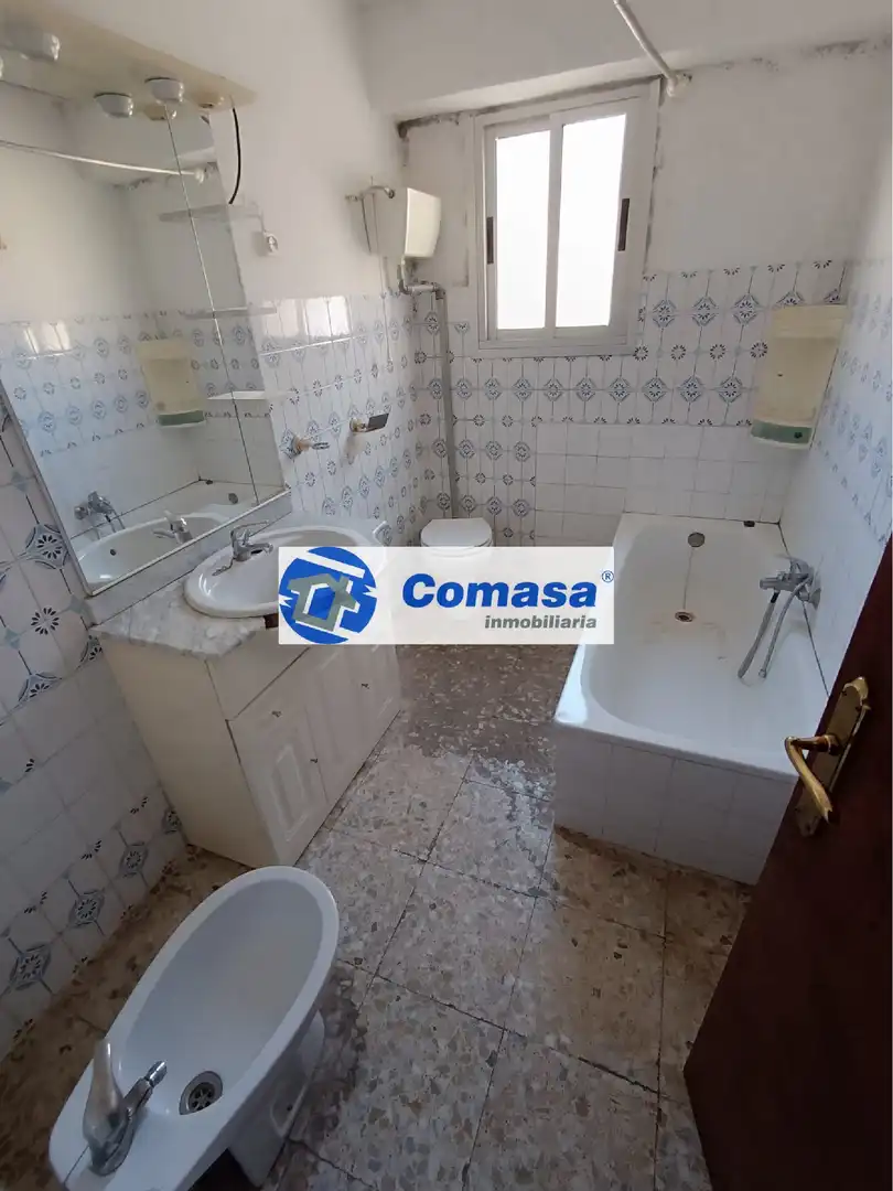 Casa o chalet en venta en Fuensanta de Martos