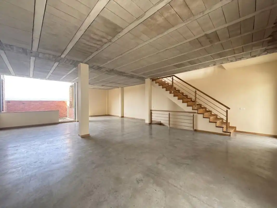 Detached homes for sale in Abanilla  with Heating, Terrace and Storage room