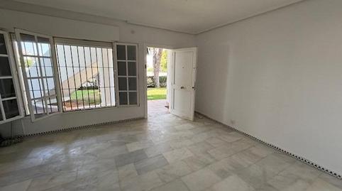 Foto 5 de Apartamento en venta en La Barrosa, Cádiz