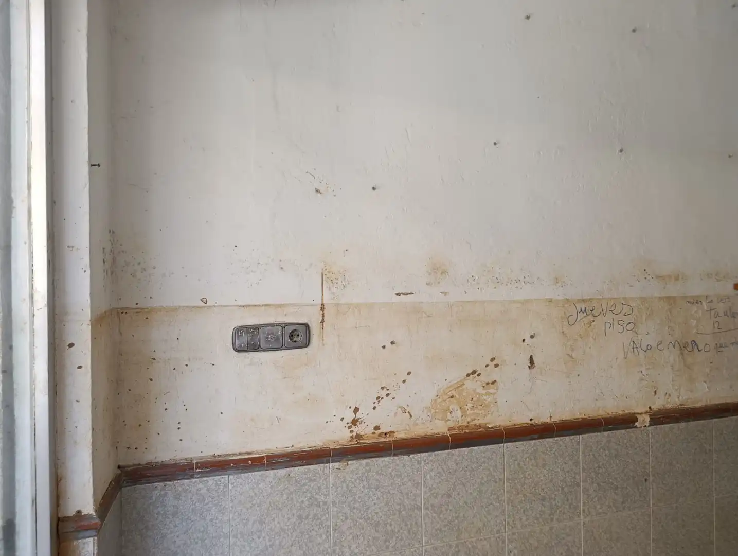 Business premises for sale in Carrer del Sol, imagen 25