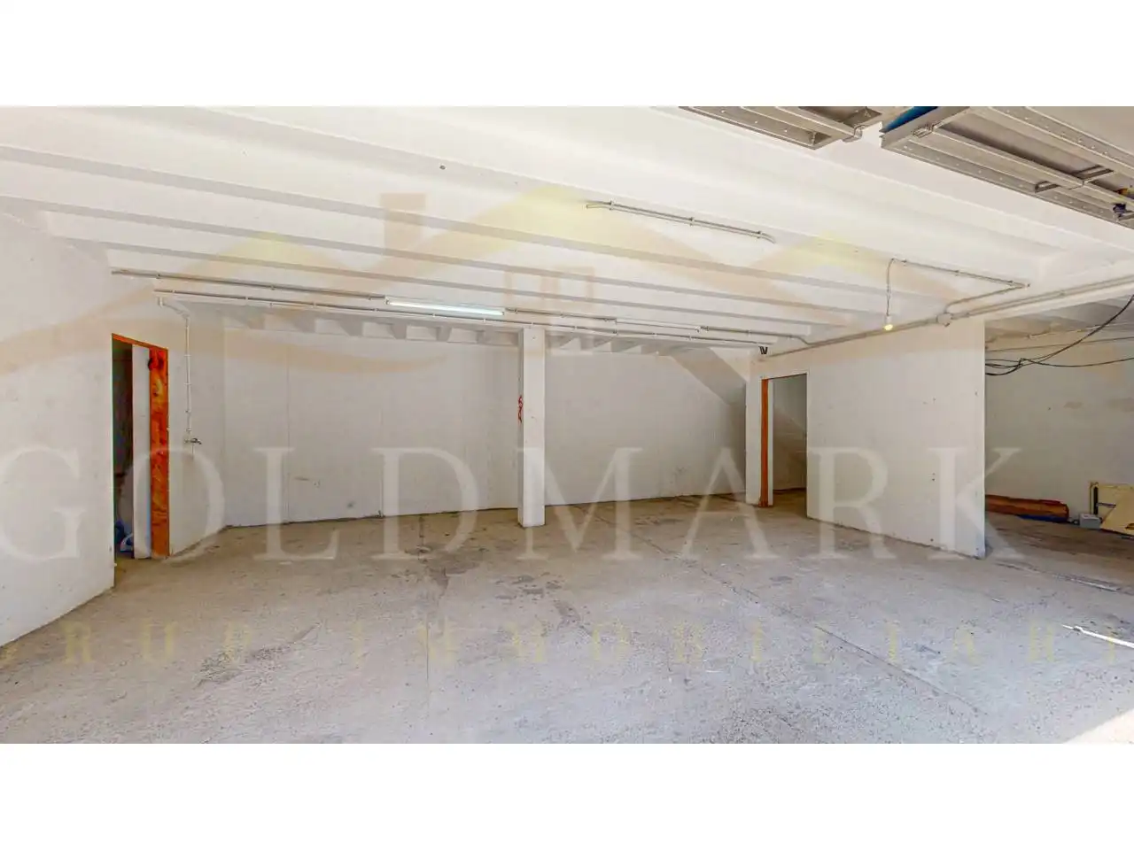 Maison avec jardin à vendre à Calle rafamans 1, imagen 64