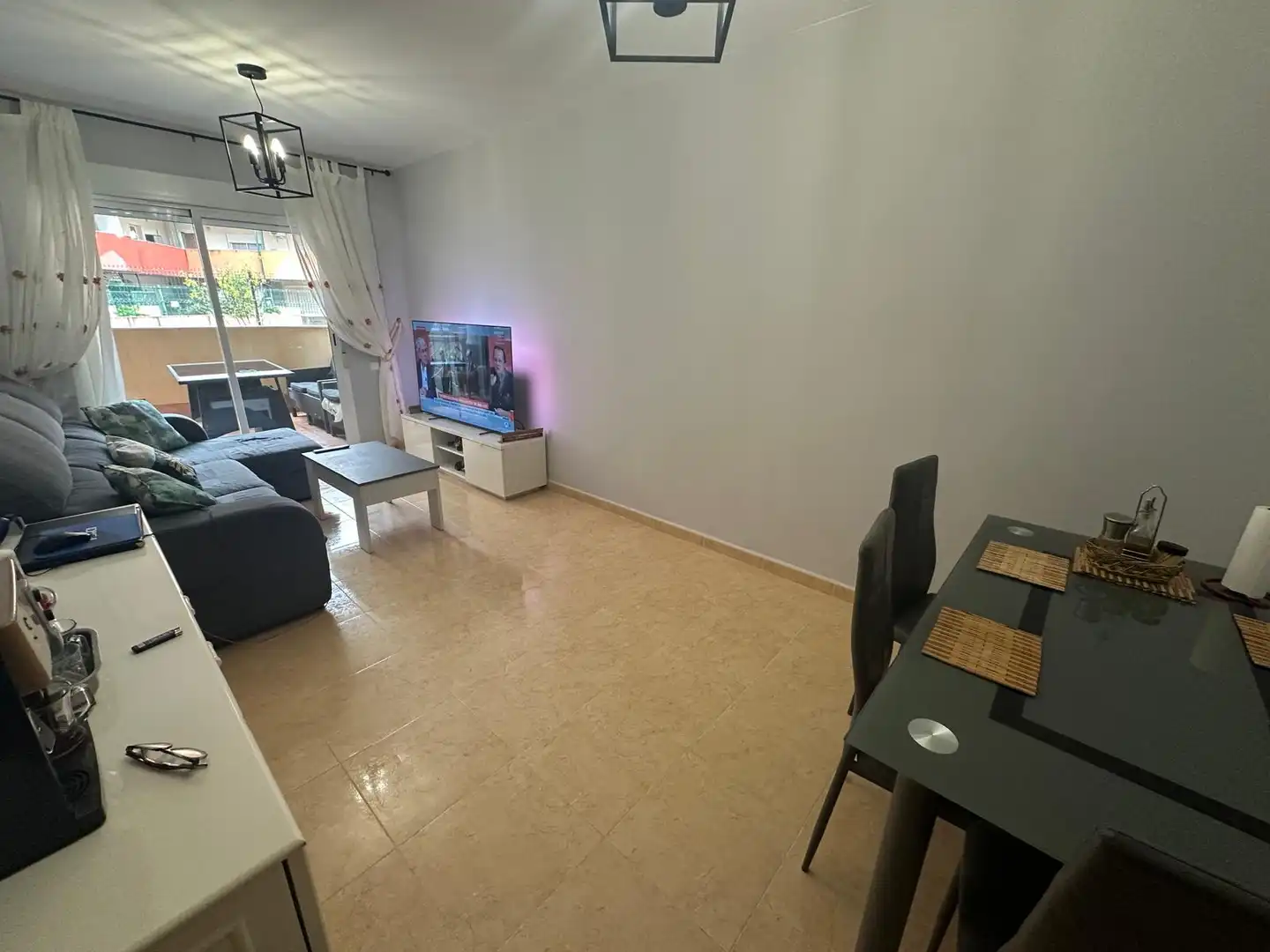 Piso en venta en Avenida de Daya Nueva, 5, Almoradí
