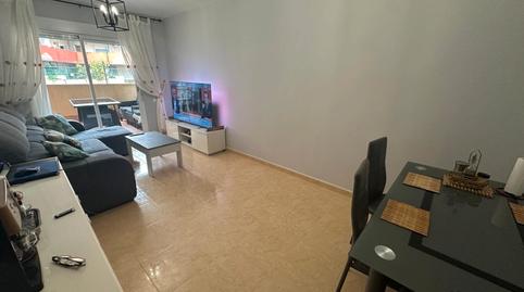 Foto 4 von Wohnung zum Verkauf in Avenida de Daya Nueva, 5, Almoradí, Alicante