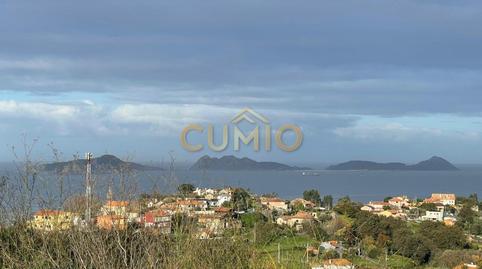 Photo 5 of Flat for sale in Lg Medoñas, Priegue, Pontevedra