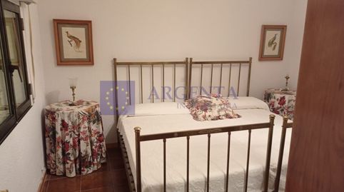Foto 5 de Casa o chalet en venta en Jarandilla de la Vera, Cáceres