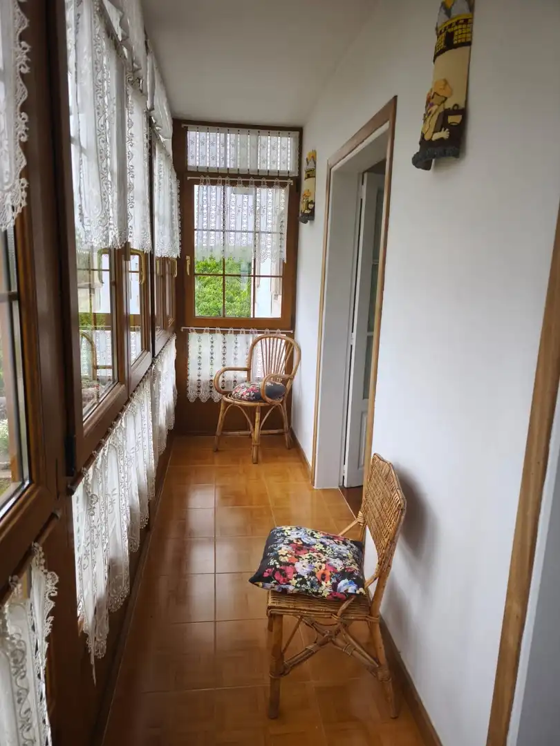 Haus mit Garten zum Verkauf in Suances, imagen 31