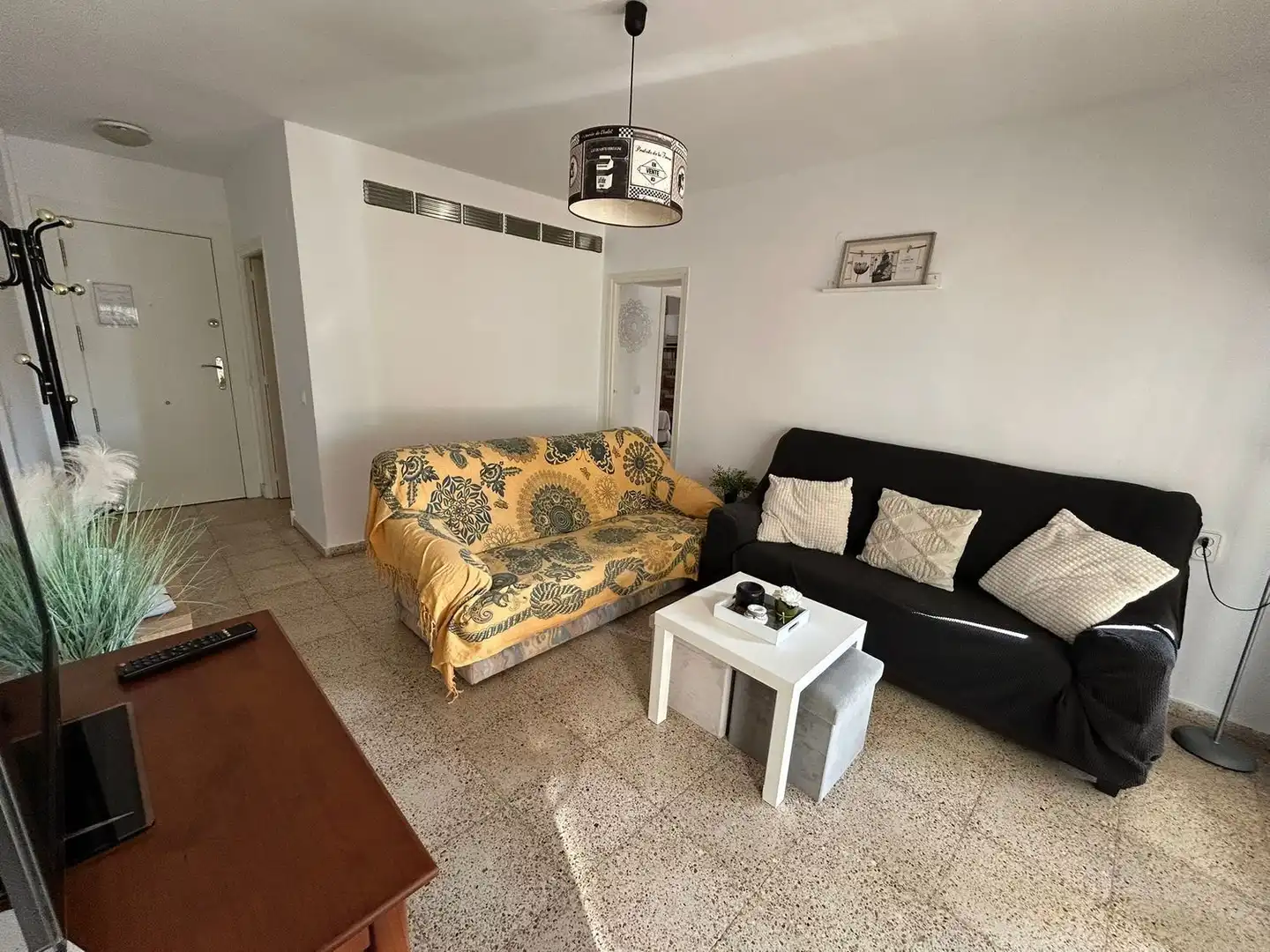Casa in affitto a CL SANT BARTOLOMEU, imagen 19