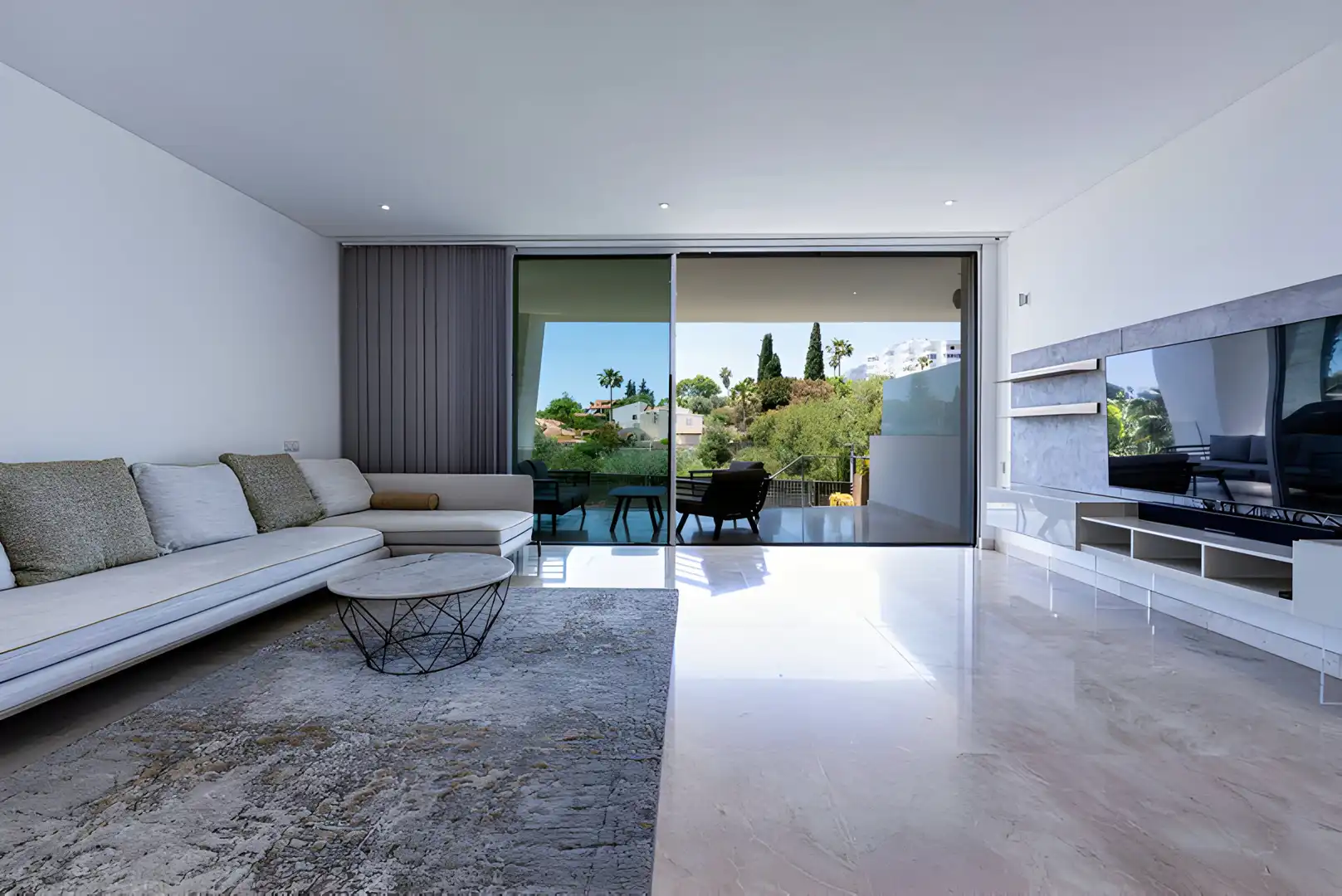 Vivienda en venta en Río Real - Los Monteros, imagen 10