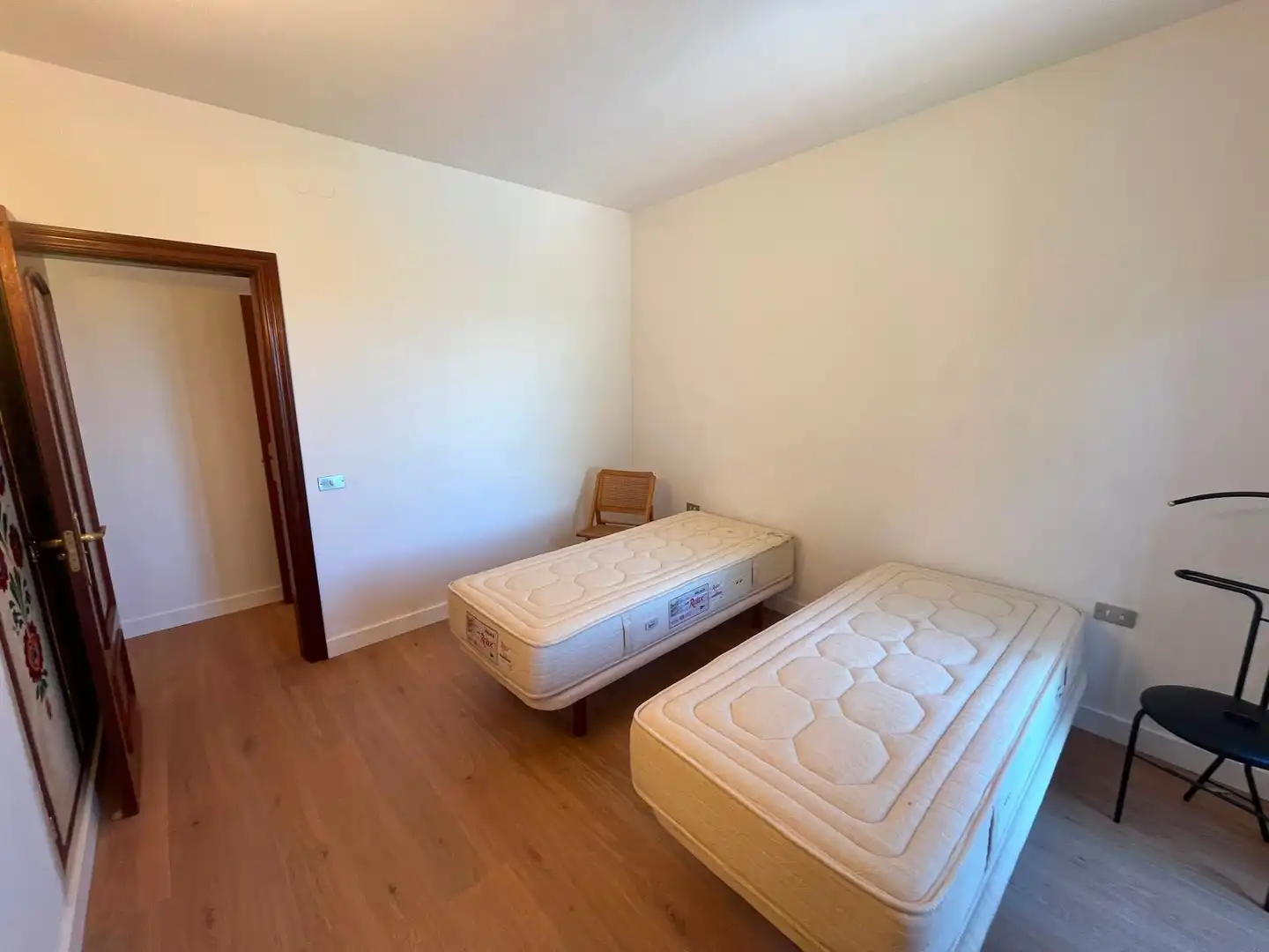 Haus oder Chalet zur Miete in Gelida