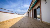 Terrace of Attic for sale in Granollers  with Heating and Terrace