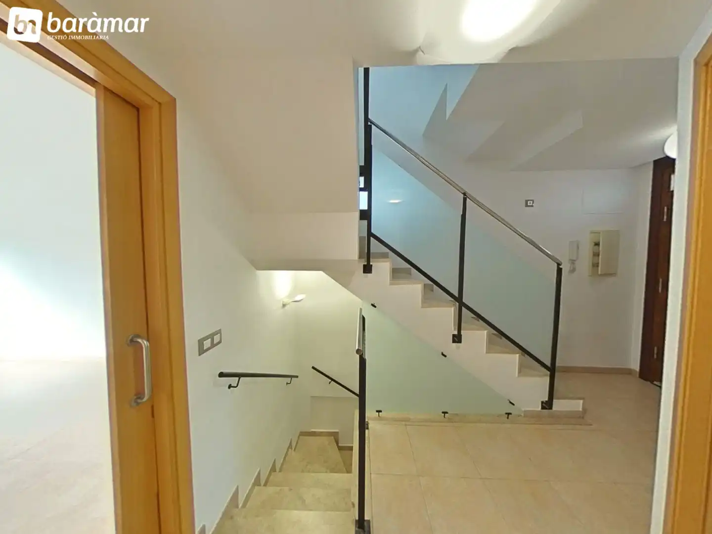 Casa adosada en venta en Roda de Berà con Aire acondicionado, Calefacción y Jardín privado