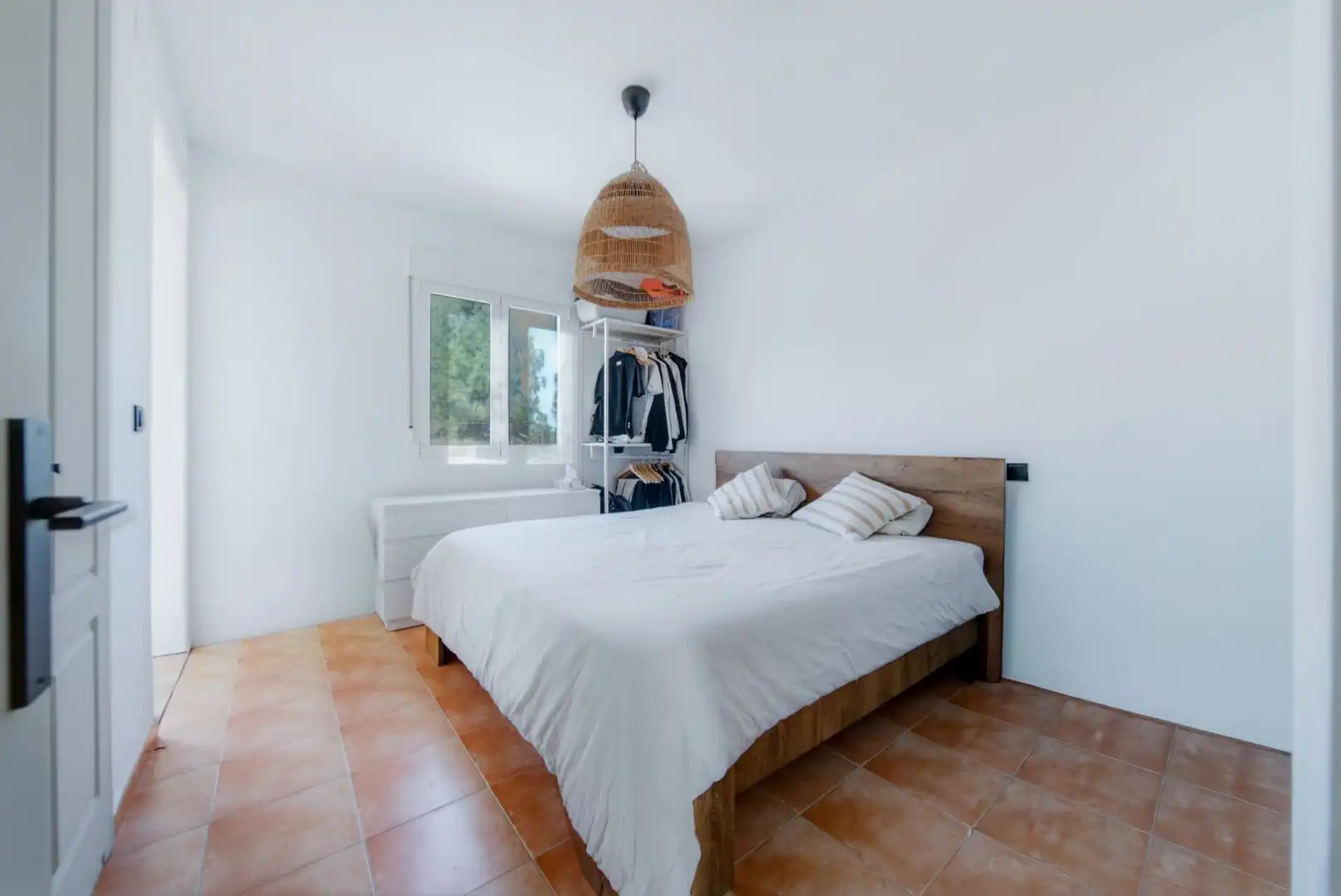 Casa con piscina in vendita a Hipódromo - Cerrado del Águila, imagen 19