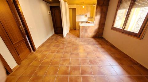 Photo 3 of Apartment for sale in Vilallonga de Ter, Girona