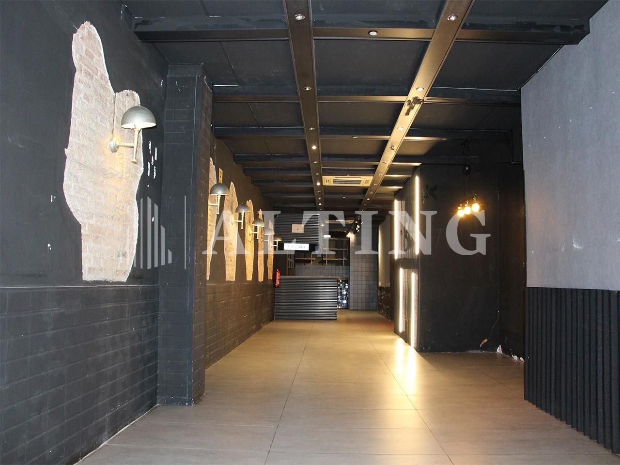Local en venta en  Barcelona Capital