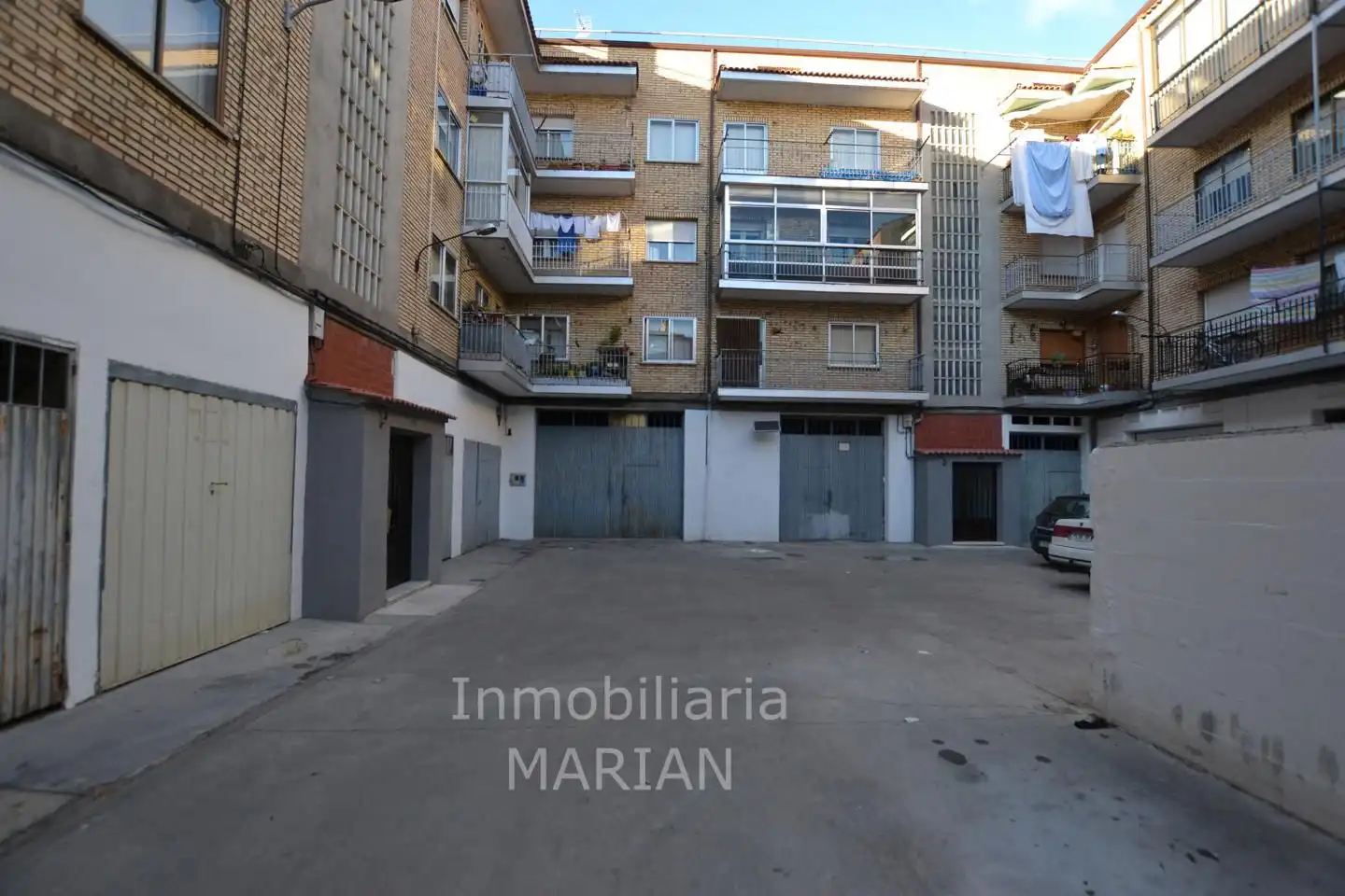 Business premises for sale in Pedrote, imagen 2