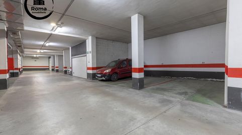 Foto 3 de Piso en venta en Atarfe, Granada