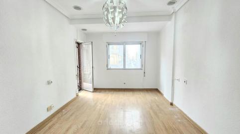 Photo 2 of Flat to rent in Maria Auxiliadora, 87, Salesas, Salamanca Capital