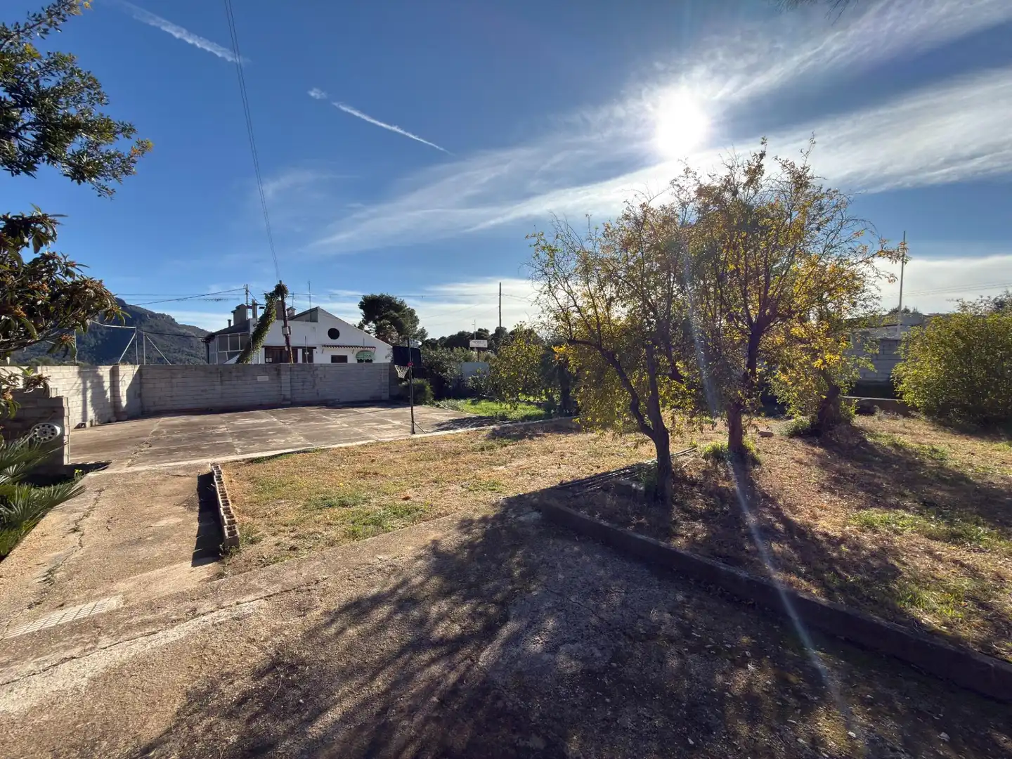 Casa o chalet en venta en Gandia