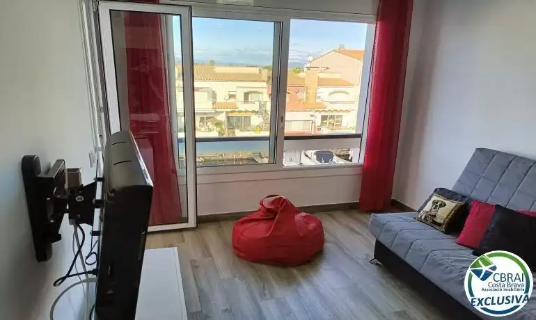 Apartment for sale in Pasaje ALBERES/PORT MISTRAL, imagen 6
