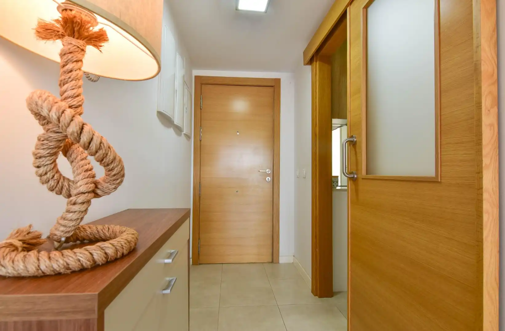 Apartments for rent in Avenida TRAMUNTANA, Playa del Puig