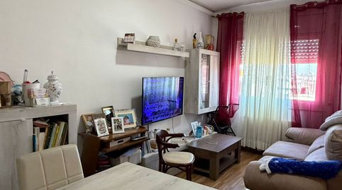 Foto 4 de Piso en venta en La Torrassa, L'Hospitalet de Llobregat