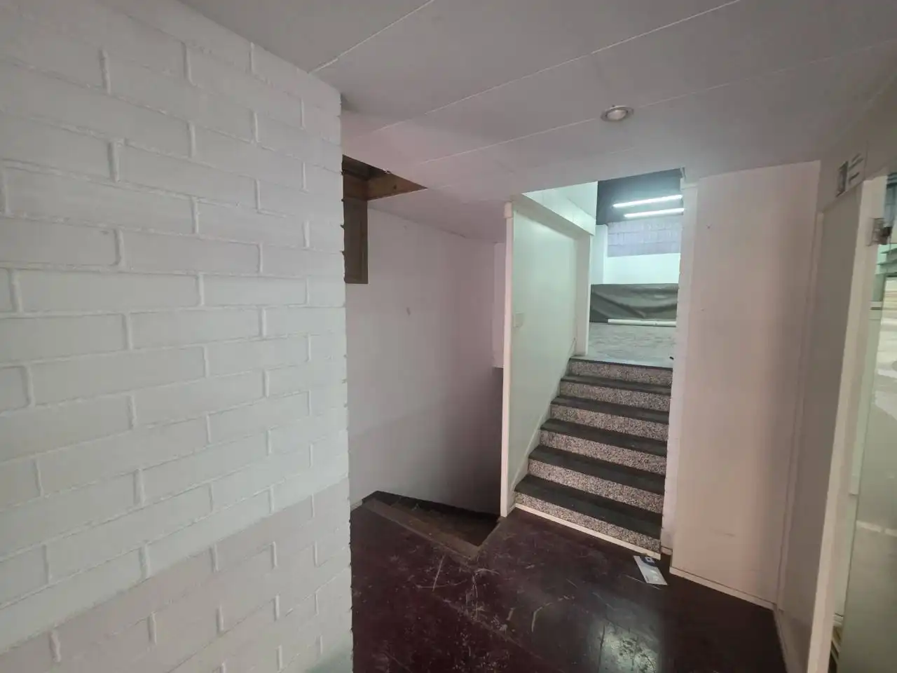 Business premises to rent in Calle L´ALCALDE ARMENGOU, imagen 3