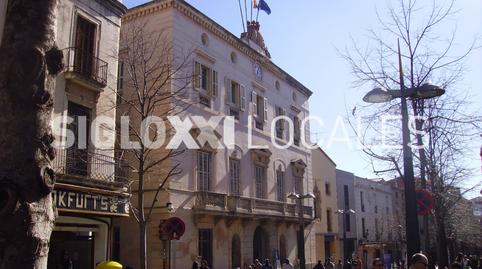 Photo 4 of Premises to rent in De la Riera, Centre, Mataró