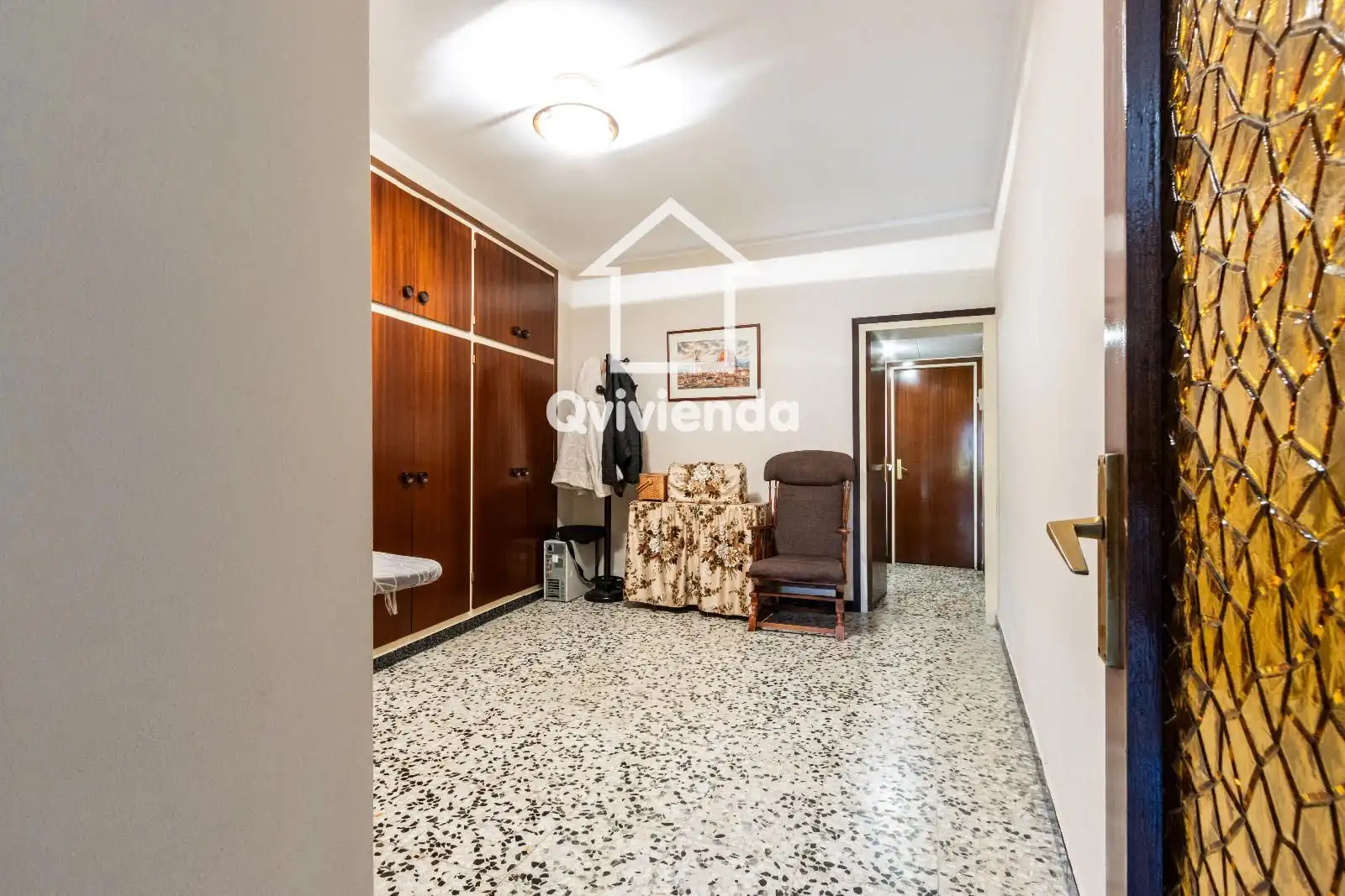 Casa o chalet en venta en Lliçà de Vall con Calefacción