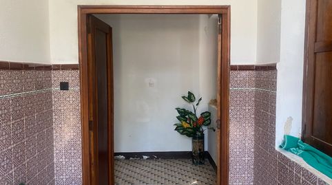 Imatge 1 de l'anunci