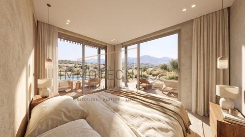 Foto 5 de Casa o chalet en venta en Vilanova del Vallès, Barcelona