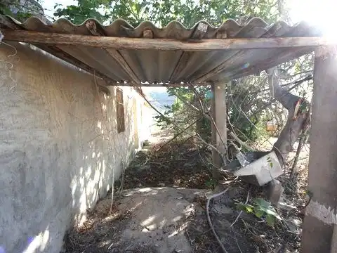 Terreny residencial en venda a Montepinar - La Aparecida - Raiguero, imagen 3