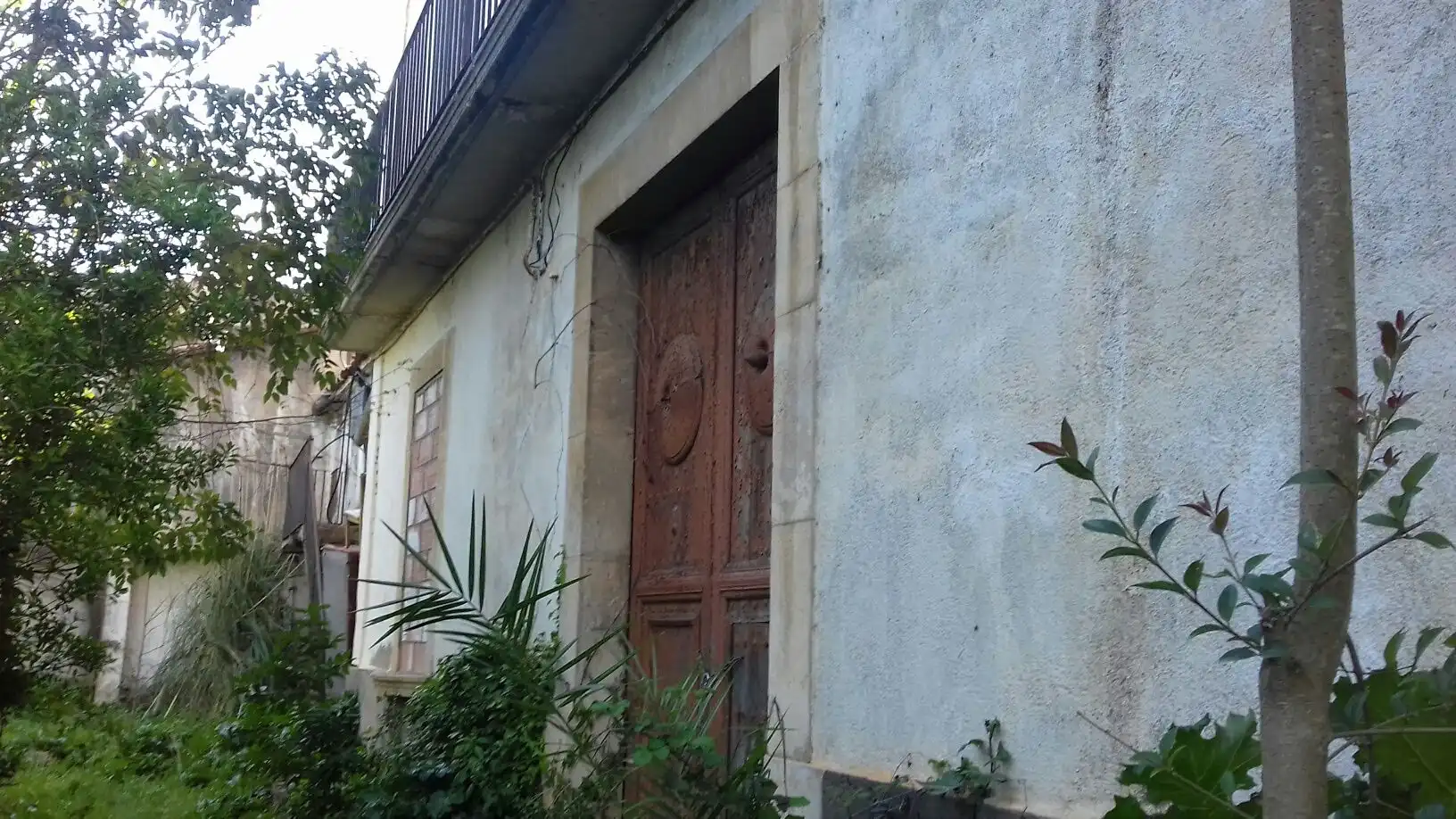 Country house for sale in Breda, imagen 9