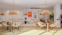 Planta baja for sale in Avenida de Plácido Fernández Viagas, 9, Entrenúcleos, imagen 3