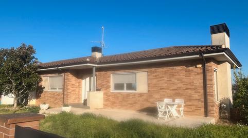 Photo 2 of House or chalet for sale in Vilobí d'Onyar, Girona