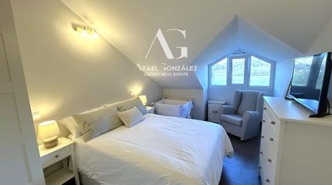 Foto 2 von Maisonette zum Verkauf in El Llano, 2, Udías, Cantabria