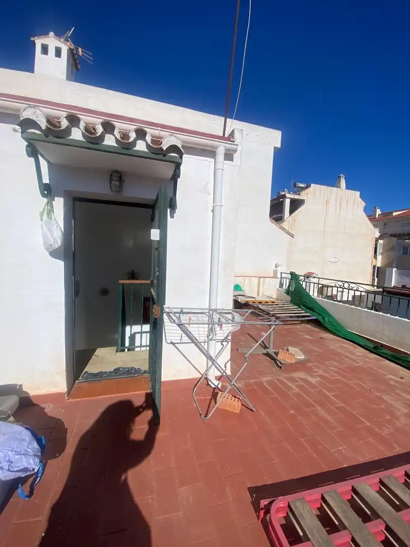 Maison à vendre à Mijas pueblo, imagen 26
