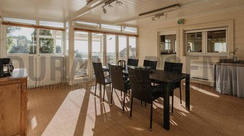 Photo 3 of Houses for sale in Calle Zabaleta, Pinemar, Pineda de Mar