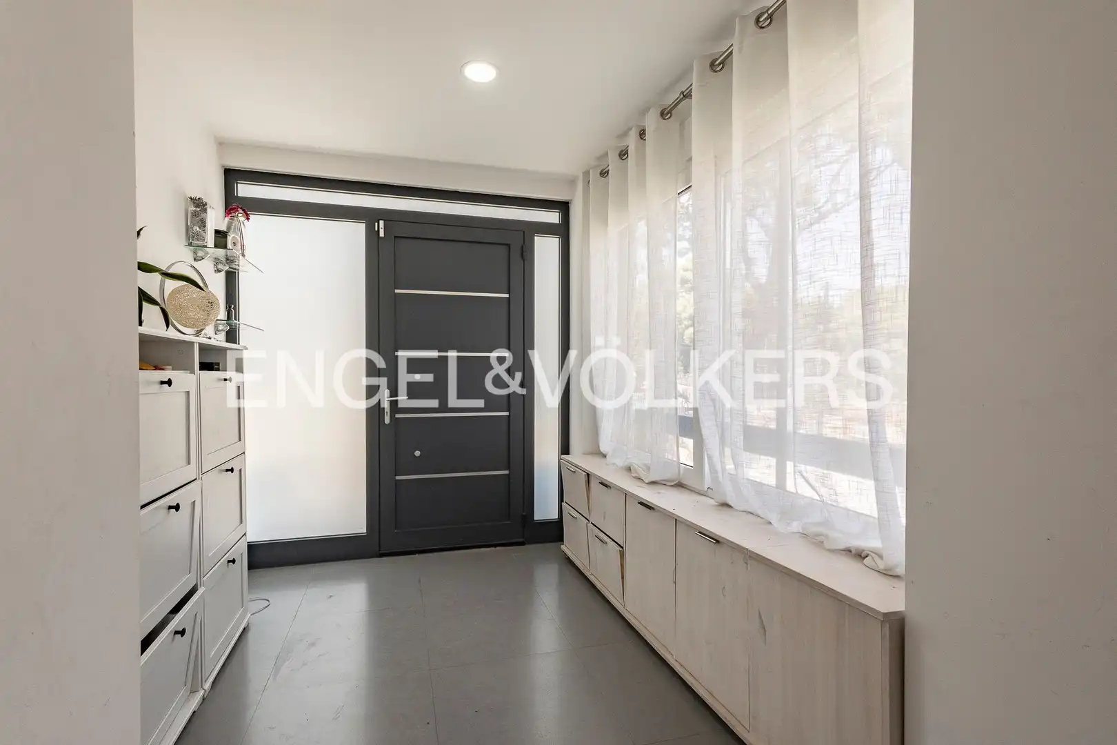 Houses for sale in Castelldefels  with Air Conditioner, Heating and Swimming Pool