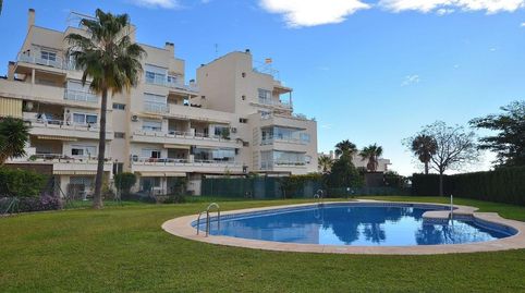 Foto 3 de Ático en venta en Arroyo de la Miel, Benalmádena