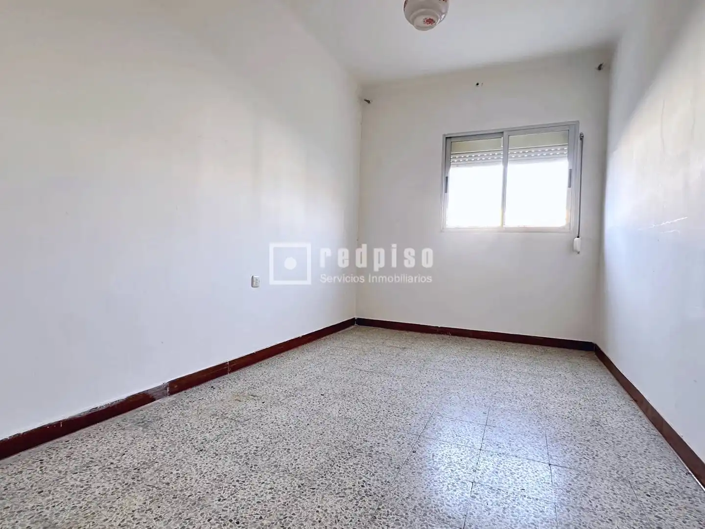 Flat for sale in de San Mariano, imagen 26