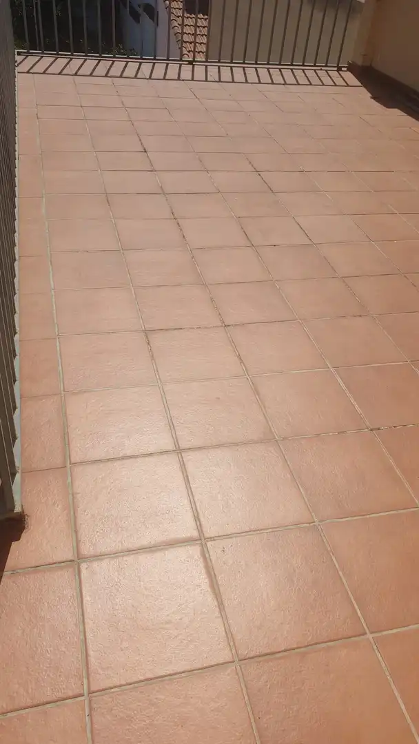 Adossat amb terrassa en venda a Parque de la Constitución 5a, imagen 20
