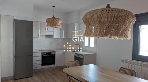 Photo 5 of Flat for sale in Passatge de Les Flors, 7, Agramunt, Lleida