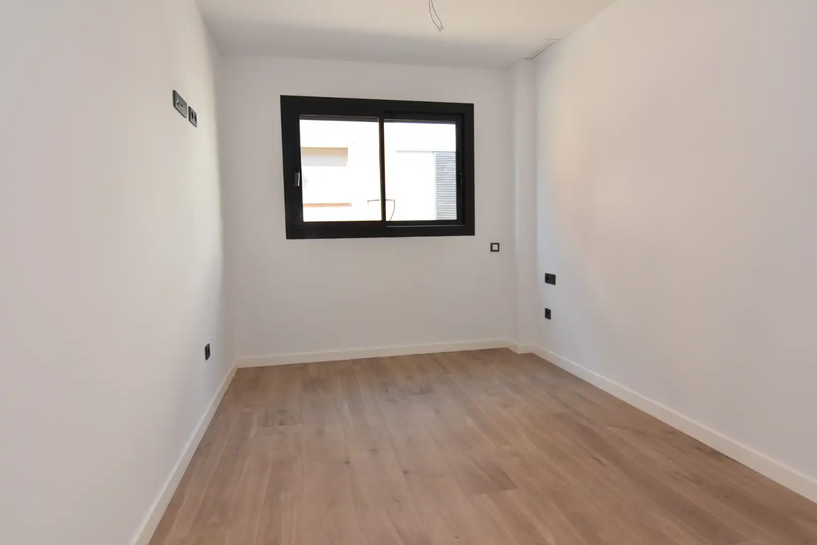 Flat with terrace for sale in Centre, imagen 6