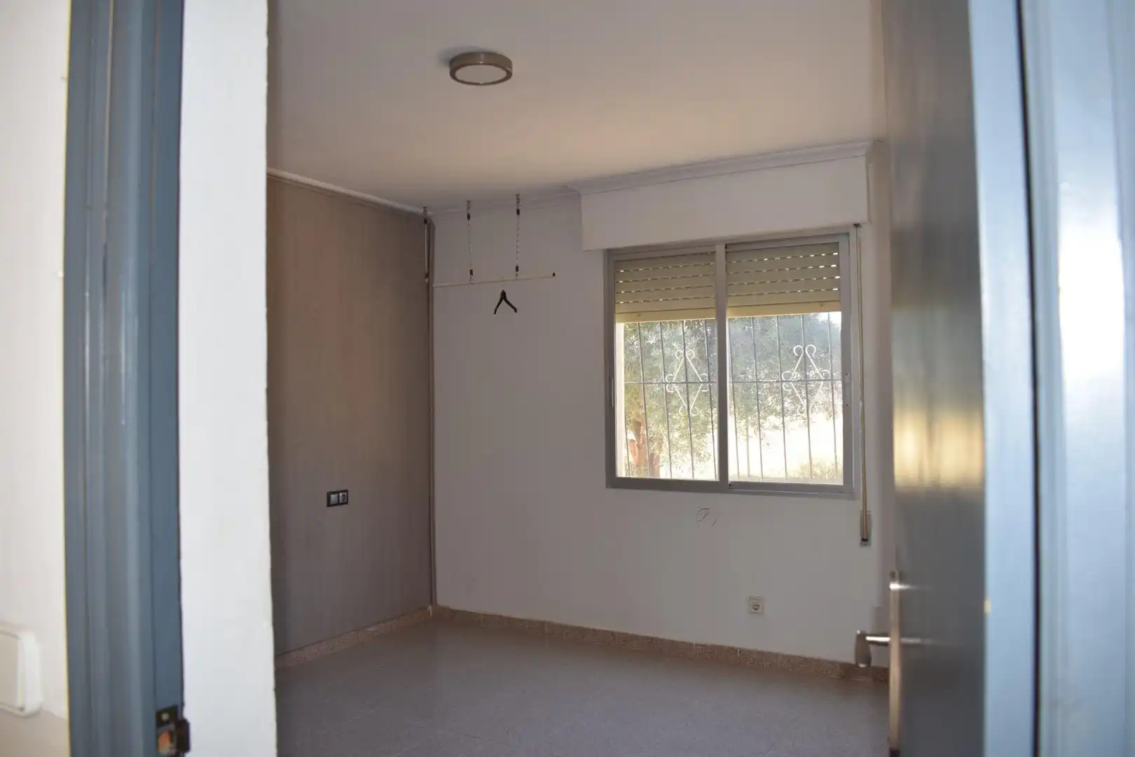 Bedroom of Houses for sale in Redován  with Air Conditioner, Private garden and Terrace